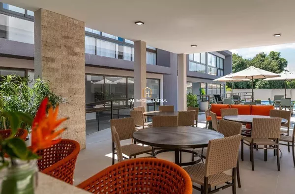 Apartamento 3/4 à Venda – 100% mobiliado – Barra Grande, Maraú/BA - Foto 3