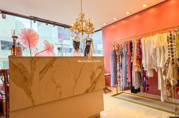 Ponto comercial disponível para locação no  Centro - Itabuna/BA - Foto 1