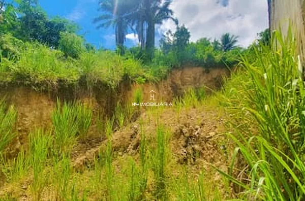 Terreno à Venda com 225m² localizado no Bairro Castália - Itabuna/BA - Foto 4