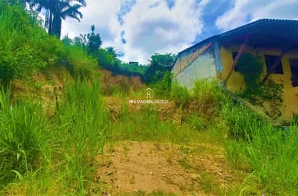 Terreno à Venda com 225m² localizado no Bairro Castália - Itabuna/BA - Foto 2