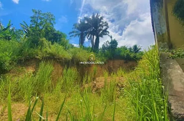 Terreno à Venda com 225m² localizado no Bairro Castália - Itabuna/BA - Foto 3