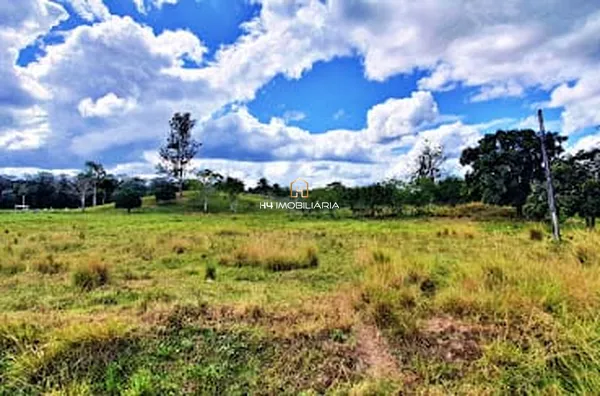 Vendo Terrenos a partir de 5.000m² – BR-101, Próximo ao Posto Nego Véio – Itabuna/BA - Foto 6