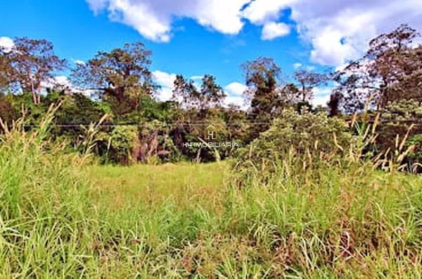 Vendo Terrenos a partir de 5.000m² – BR-101, Próximo ao Posto Nego Véio – Itabuna/BA - Foto 4