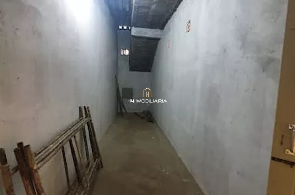 Vendo/Alugo ponto comercial na Bionor Rebouças - Itabuna/BA - Foto 5