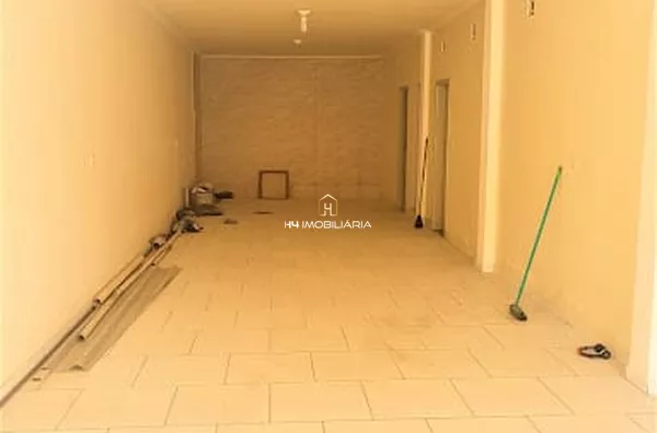 Vendo/Alugo ponto comercial na Bionor Rebouças - Itabuna/BA - Foto 3