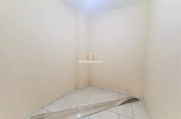 Vendo/Alugo ponto comercial na Bionor Rebouças - Itabuna/BA - Foto 4