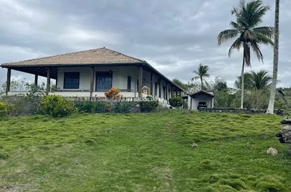 Fazenda com 31 alqueirés à venda, localizada na  Zona Rural   de  Itapé/BA - Foto 4