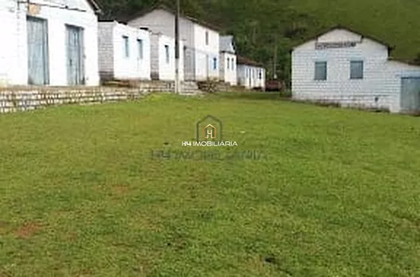 Fazenda com 275 hectares à venda, localizada em  Camamu/BA - Foto 5