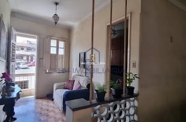 Prédio à Venda com 4 Salas Comerciais + 1 Apartamento – Av. Juracy Magalhães, Itabuna/BA - Foto 1