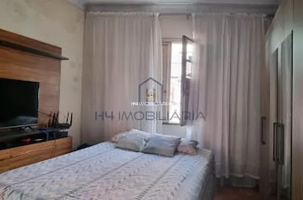 Prédio à Venda com 4 Salas Comerciais + 1 Apartamento – Av. Juracy Magalhães, Itabuna/BA - Foto 6