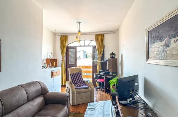 Vendo apartamento 3/4 no Centro de Coaraci/BA - Foto 5
