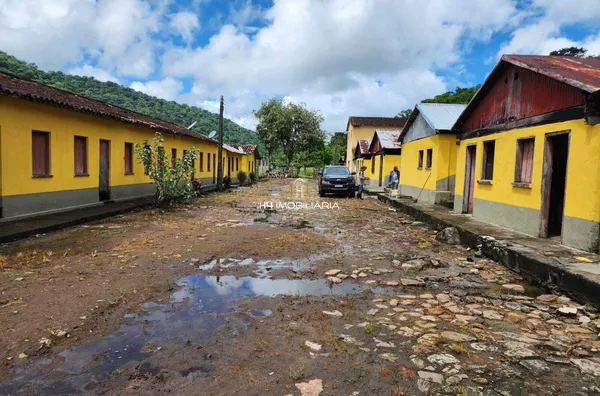 Fazenda de 160 Hectares à Venda em Barro Preto/BA – Estrutura Completa - Foto 6