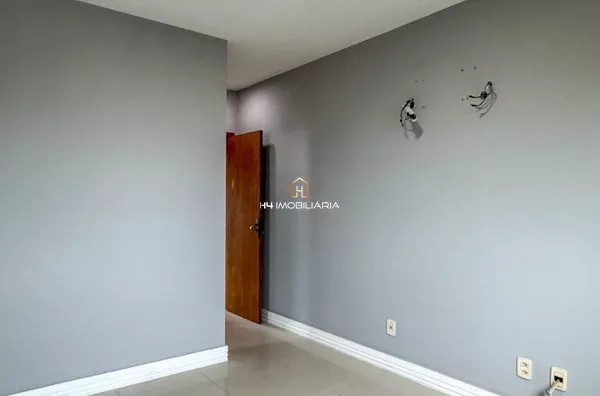 Apartamento à venda 3/4 no Condomínio Ana Oliveira, bairro Góis Calmon - Itabuna/BA - Foto 5