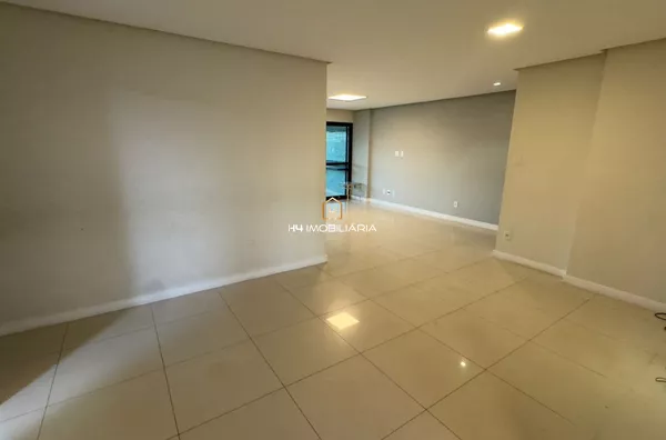 Apartamento Alto Padrão disponível para locação no  Centro - Itabuna/BA - Foto 2