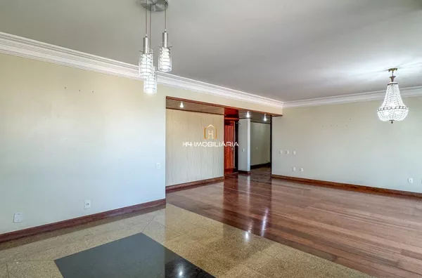 Vendo Apartamento 4/4 condomínio Maria Goretti, Bairro Zildolândia - Itabuna/BA - Foto 1