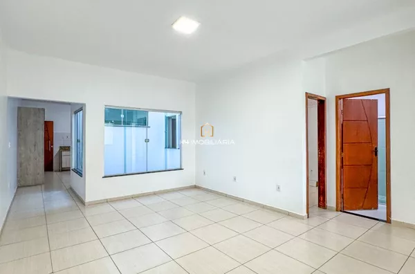 Casa duplex  3/4 disponível  para locação no bairro Pontalzinho - Itabuna/BA - Foto 5