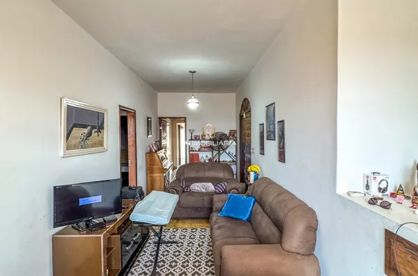 Vendo apartamento 3/4 no Centro de Coaraci/BA - Foto 6