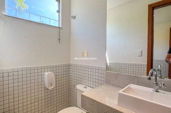 OPORTUNIDADE - Terreno à venda Localizado no  Condomínio Alphapark - Ilhéus/BA - Foto 5