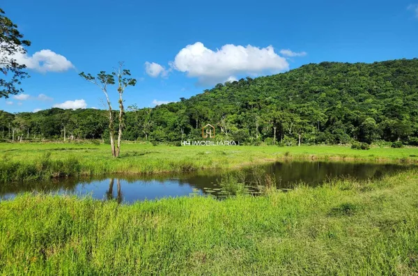 Fazenda de 160 Hectares à Venda em Barro Preto/BA – Estrutura Completa - Foto 2