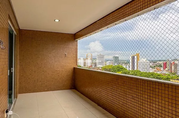 Apartamento à venda 3/4 no Condomínio Ana Oliveira, bairro Góis Calmon - Itabuna/BA - Foto 2