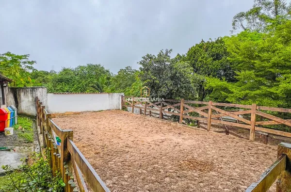 Sítio/Rancho com 5.000m² à venda -  Ilhéus/BA - Foto 3