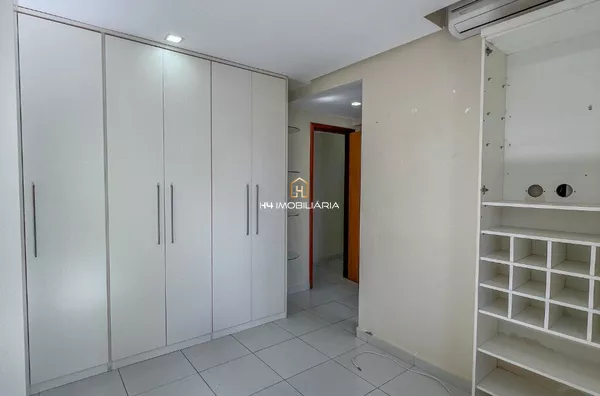 Apartamento 3/4 à venda, localizado no Bairro Nossa Senhora De Fátima - Itabuna/BA - Foto 2