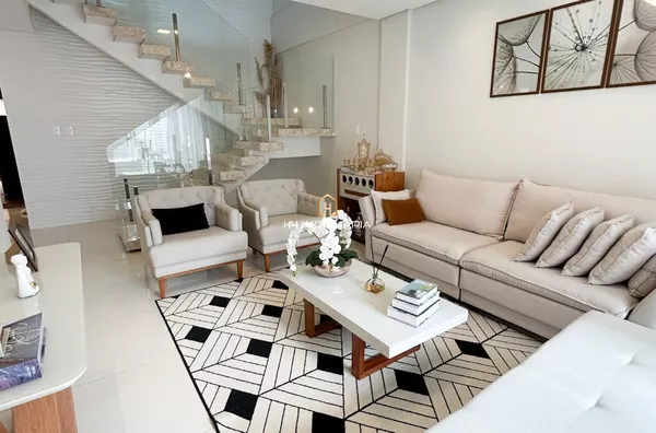 Casa duplex 4/4  à venda no Bairro Jaçanã  - Itabuna/BA - Foto 3