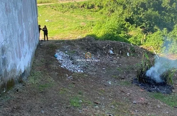 Terreno com 113,87m²  à  venda no Loteamento Cleb Lima Galy  - Itabuna/BA - Foto 2