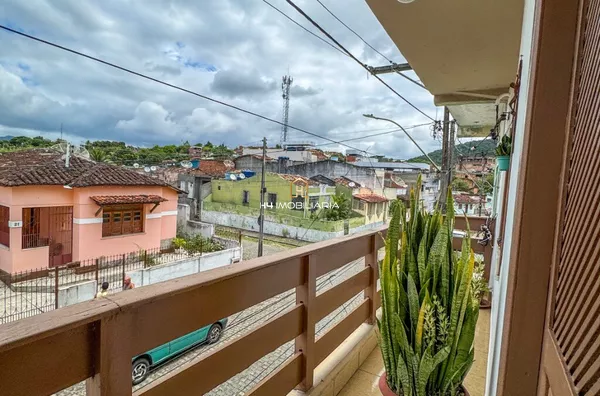 Vendo apartamento 3/4 no Centro de Coaraci/BA - Foto 1