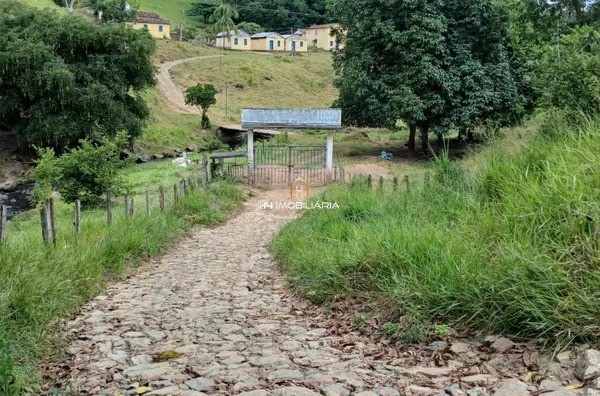 Fazenda à venda com 60 hectares, localizada em  Itororó/BA - Foto 4