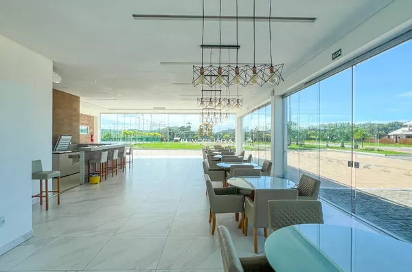 OPORTUNIDADE - Terreno à venda Localizado no  Condomínio Alphapark - Ilhéus/BA - Foto 6