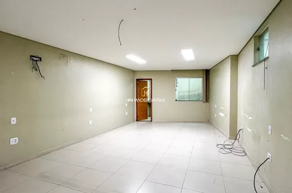 Sala comercial disponível para locação  na  Praça Adami, Centro -Itabuna/BA - Foto 6