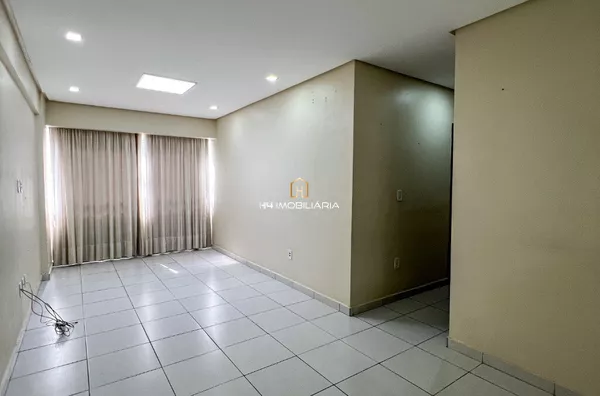 Apartamento 3/4 à venda, localizado no Bairro Nossa Senhora De Fátima - Itabuna/BA - Foto 3