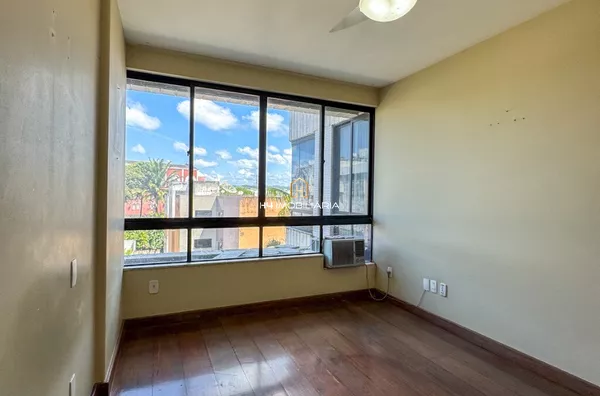 Vendo Apartamento 4/4 condomínio Maria Goretti, Bairro Zildolândia - Itabuna/BA - Foto 4