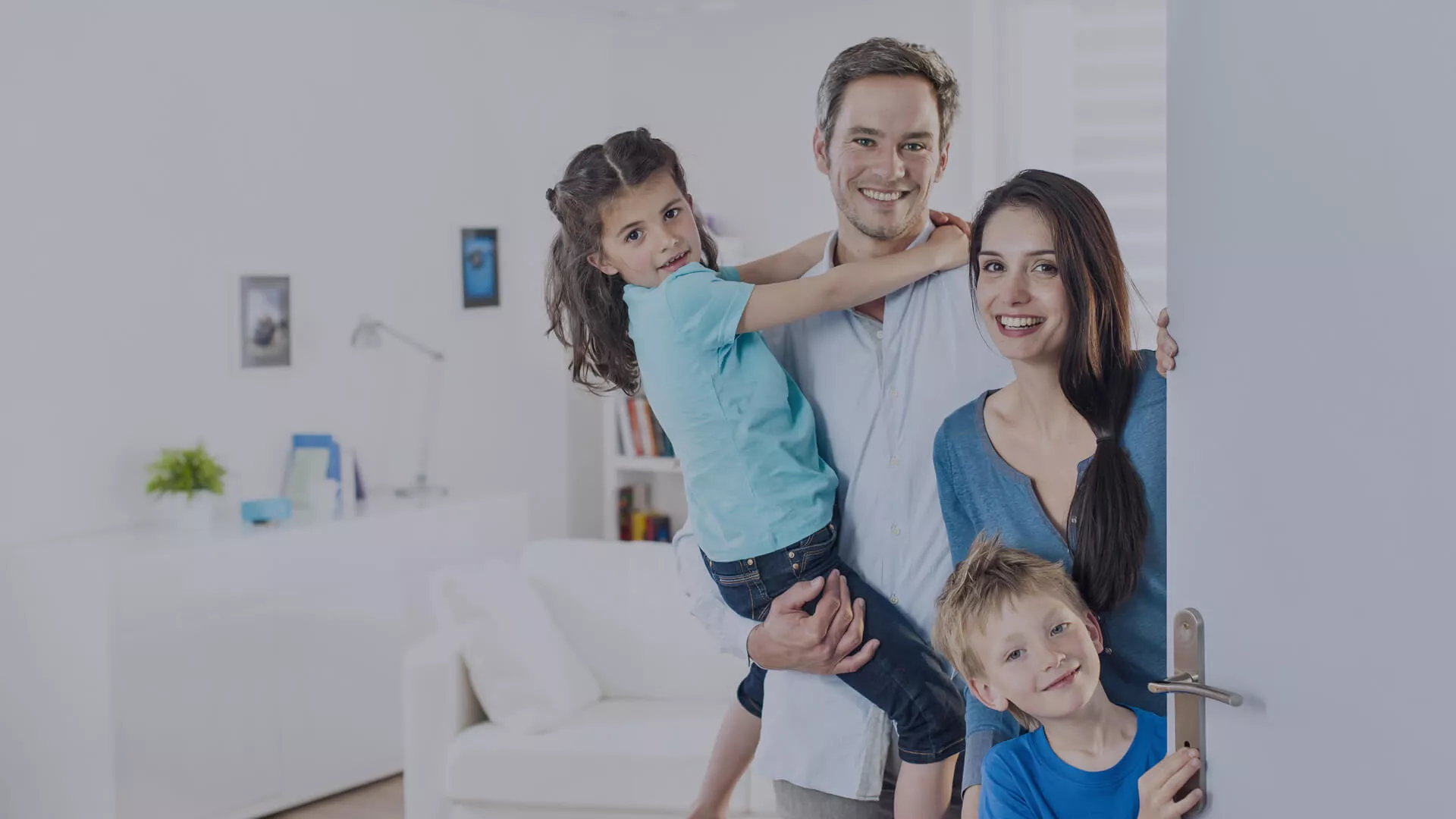 O Imóvel dos seus sonhos está aqui