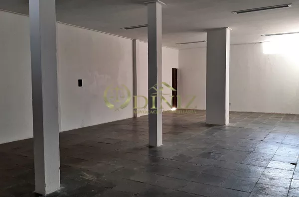 Loja comercial para aluguel,  Jardim Das Alterosas - 2ª Seção, Betim