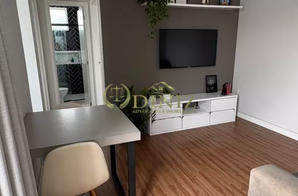 Apartamento para venda, 2 quarto(s), Betim Industrial, Betim - Foto 9