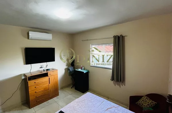 Casa para venda, 2 quarto(s),  Alvorada Industrial, São Joaquim De Bicas - Foto 6