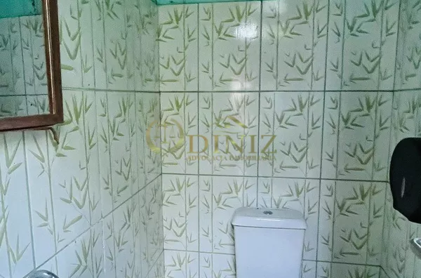 Casa para venda, 2 quarto(s), Jardim Das Alterosas 1ª Seção, Betim - Foto 21