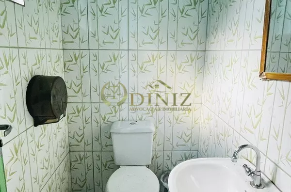 Casa para venda, 2 quarto(s), Jardim Das Alterosas 1ª Seção, Betim - Foto 20