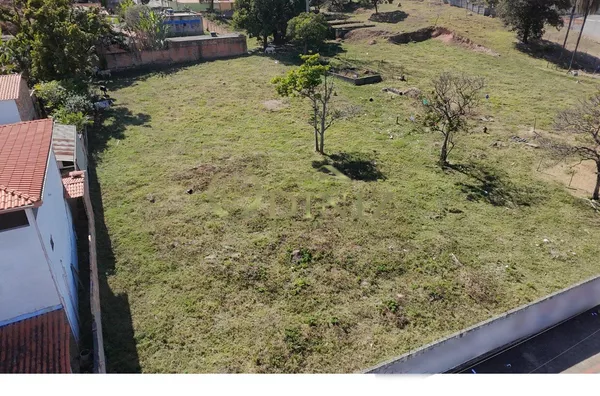 Terreno para venda,  Bom Retiro, Betim - Foto 1