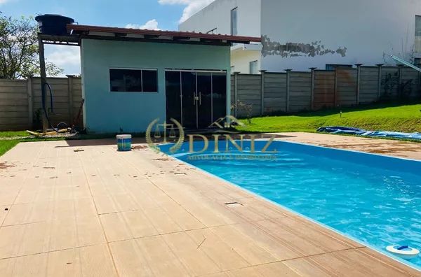Casa para venda, 3 quarto(s),  Santa Mônica, Igarapé - Foto 2
