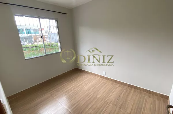 Apartamento para , 2 quarto(s),  Duque De Caxias, Betim