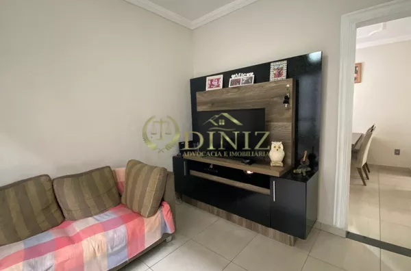 Sobrado para venda 3 quarto(s),  Jardim Das Alterosas - 2ª Seção, Betim - Foto 4