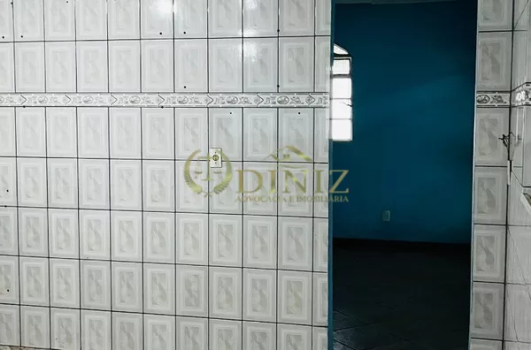 Casa para venda, 2 quarto(s),  Jardim Das Alterosas 1ª Seção, Betim - Foto 4