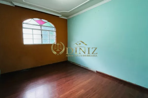Casa para venda, 2 quarto(s), Jardim Das Alterosas 1ª Seção, Betim - Foto 14