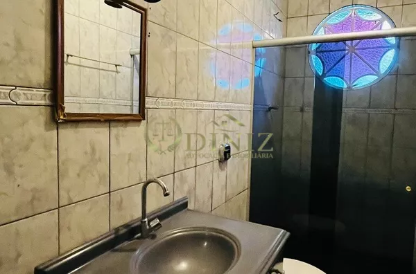 Casa para venda, 2 quarto(s), Jardim Das Alterosas 1ª Seção, Betim - Foto 12