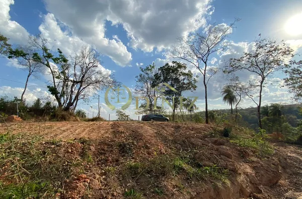Chácara para venda,  , Betim - Foto 1