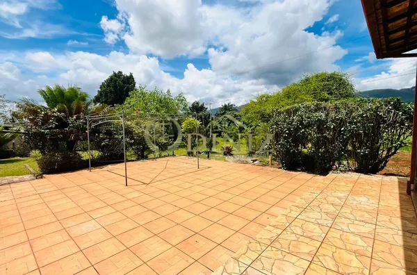 Chácara para venda,  Residencial Vista da Serra - Igarapé - Foto 6