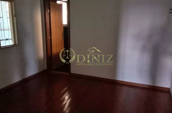 Apartamento para venda, 3 quarto(s),  Jardim Das Alterosas - 2ª Seção, Betim - Foto 3